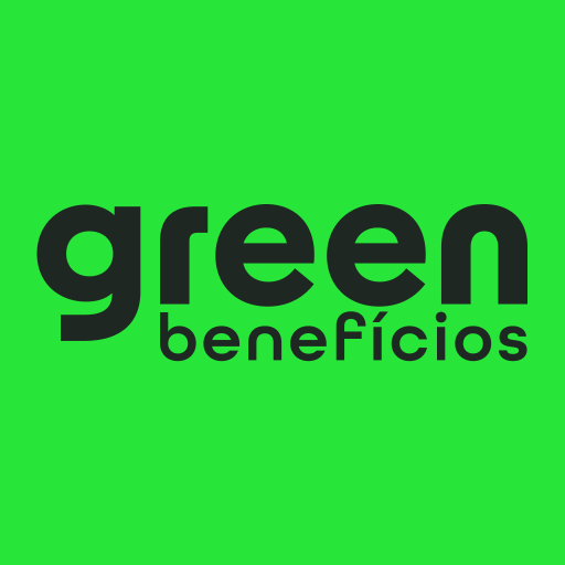 Green Beneficios
